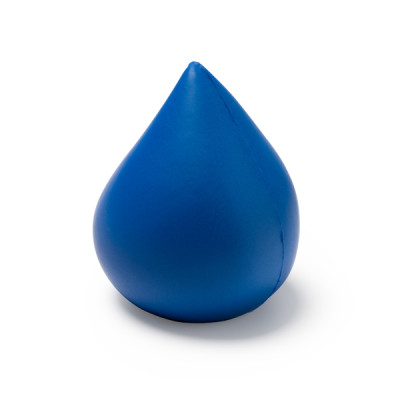 1 BALLE ANTI-STRESS DONA