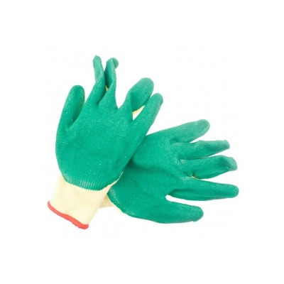 Gants de Protection Haute Température Premium 