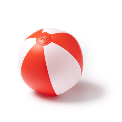 10 BALLON SAONA