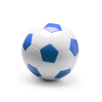 1 BALLON TUCHEL