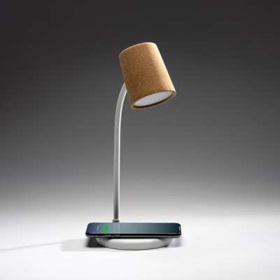1 CHARGEUR DRAVIS