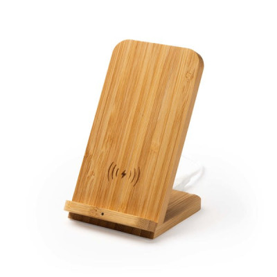 1 CHARGEUR SANS FIL GRAVITY