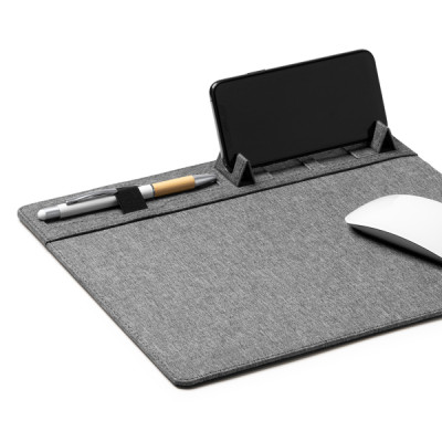 1 TAPIS DE SOURIS  DEMAR