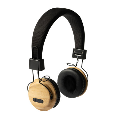1 CASQUE TANGO