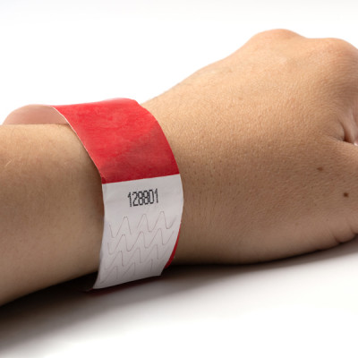 1000 BRACELET DRILO