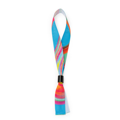 1 BRACELET SPRING