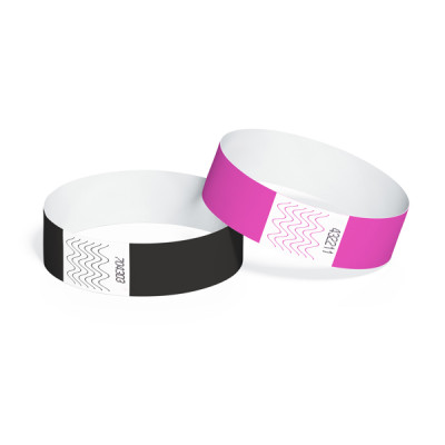 1000 BRACELET PARTY