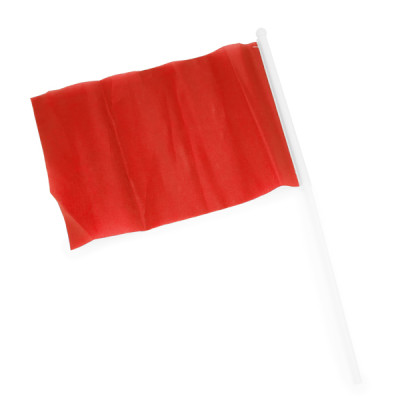 10 DRAPEAU CELEB
