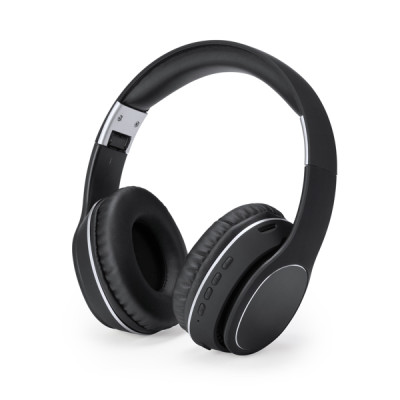 1 CASQUE LEGRAND