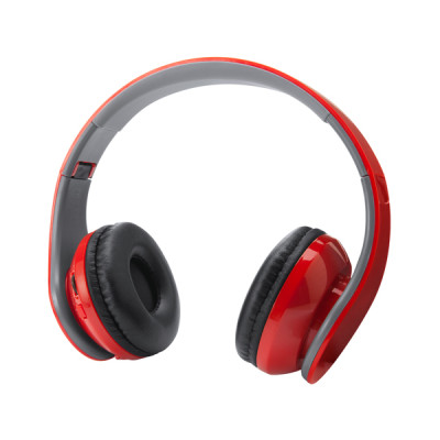 1 CASQUE RAYEL