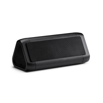 1 HAUT-PARLEURS BLUETOOTH SAKURA