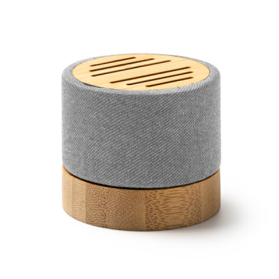1 HAUT-PARLEURS BLUETOOTH TAKAY