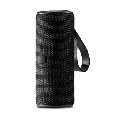 1 HAUT-PARLEURS BLUETOOTH UMEK