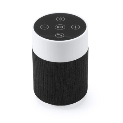 1 HAUT-PARLEURS BLUETOOTH VANDIK