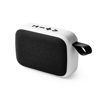 1 HAUT-PARLEURS BLUETOOTH ARMIN