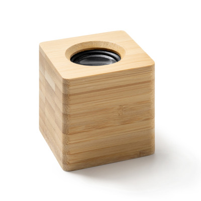 1 HAUT-PARLEURS BLUETOOTH KRAVIZ