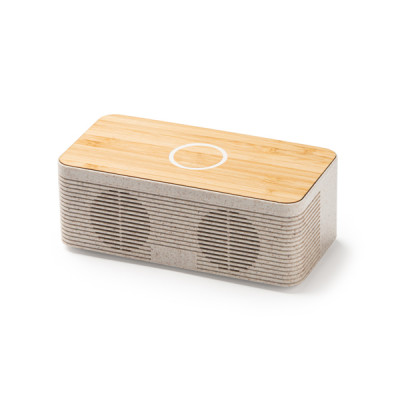 1 HAUT-PARLEURS BLUETOOTH ZATOX