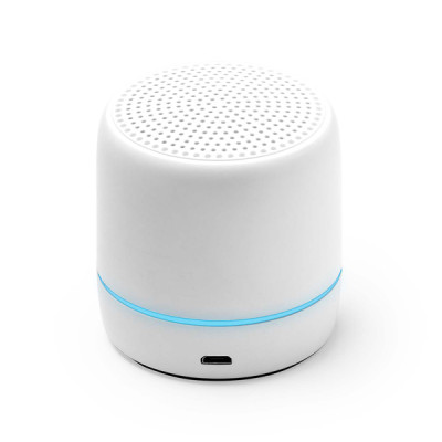 1 HAUT-PARLEURS BLUETOOTH ELSON