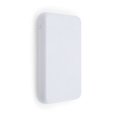 1 BATTERIE EXTERNE HAL