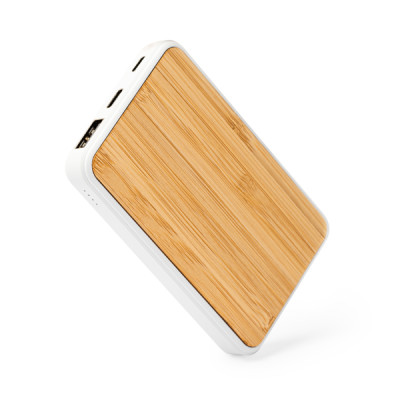 1 BATTERIE EXTERNE ROSSUM