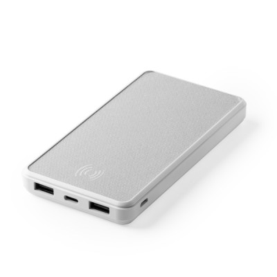 1 BATTERIE EXTERNE DILBAR