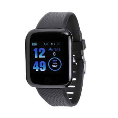 1 MONTRE WILLMAN