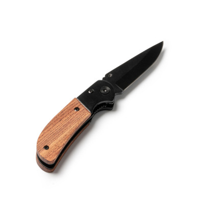 1 COUTEAU DE POCHE GOLIAT