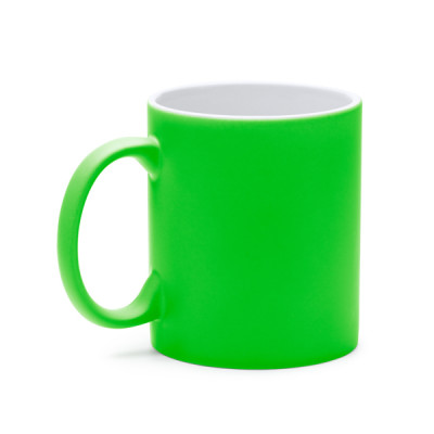 1 MUG WALAX