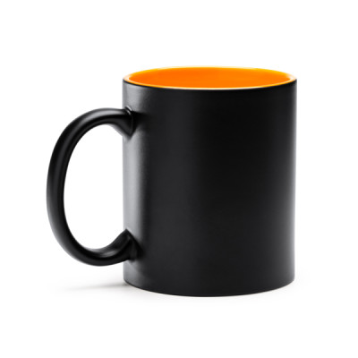 1 MUG MACHA