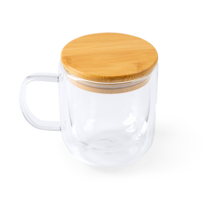 1 MUG INDAL