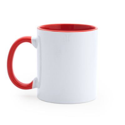 1 TASSE MANGO