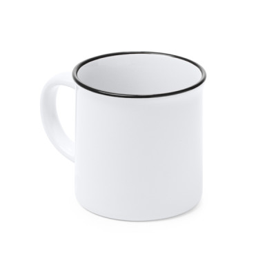 1 MUG KUMBO