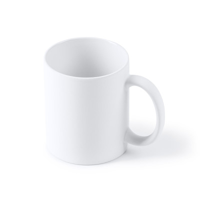 1 MUG RAMBU