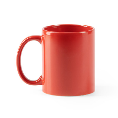 1 TASSE PAPAYA