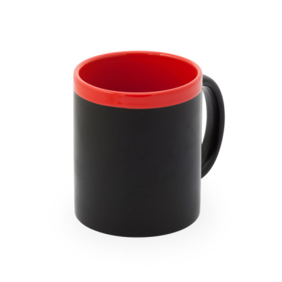 1 TASSE PALTA