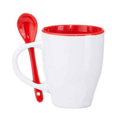 1 TASSE AKEBIA