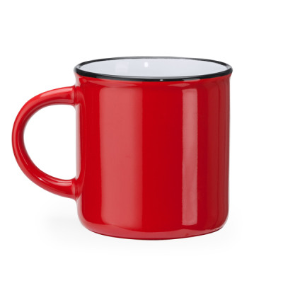 1 TASSE JACK