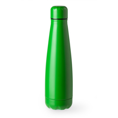 1 BOUTEILLE PITA