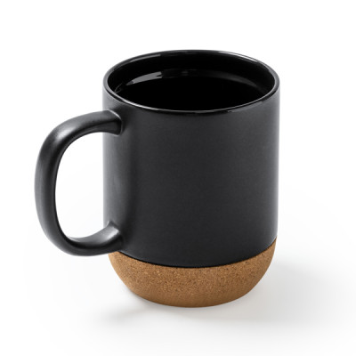 1 TASSE ROSELLA