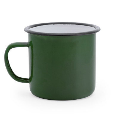 1 TASSE ANON