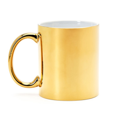 1 TASSE ZALA