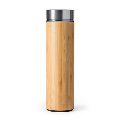 1 BOUTEILLE ISOTHERME KINATA