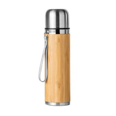 1 BOUTEILLE ISOTHERME FENGI
