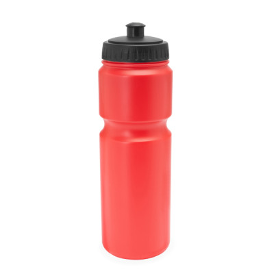 1 BOUTEILLE KUMAT