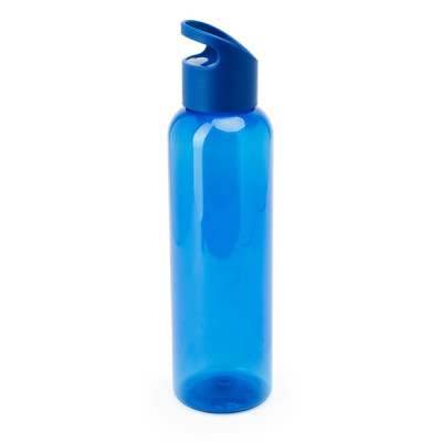 1 BOUTEILLE KINKAN
