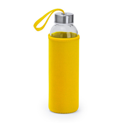 1 BOUTEILLE CAMU