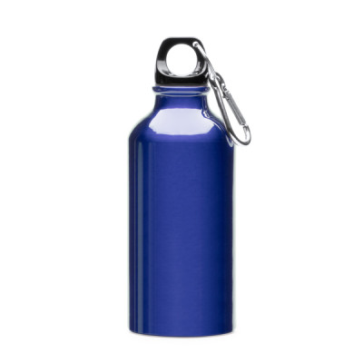 1 BOUTEILLE ATHLETIC