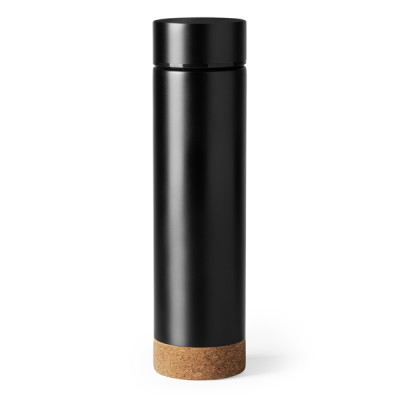 1 BOUTEILLE ISOTHERME TAYOX