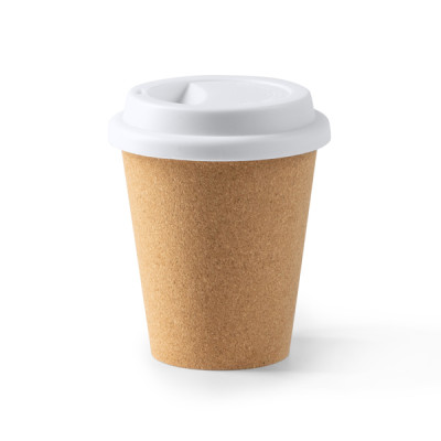 1 TASSE SACHA