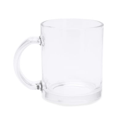 1 TASSE KAFFIR